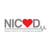 NICVD Hospital